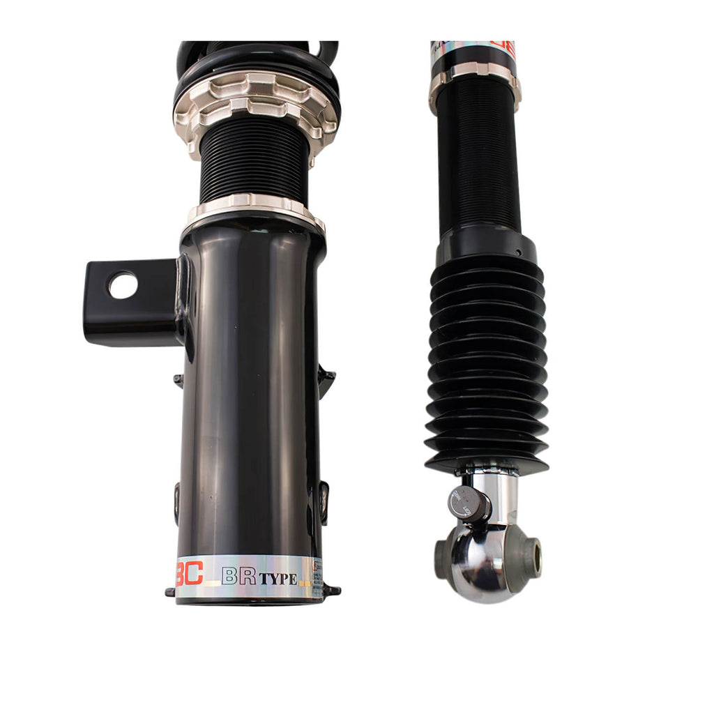 BC Racing 05-10 Chevrolet Cobalt Coilovers