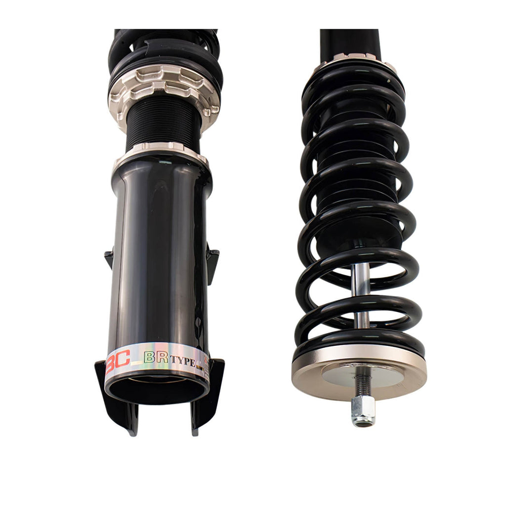 BC Racing 95-05 Chevrolet Cavalier Coilovers
