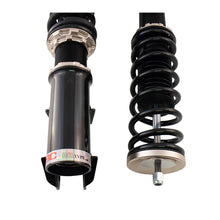 Load image into Gallery viewer, BC Racing 95-05 Chevrolet Cavalier Coilovers