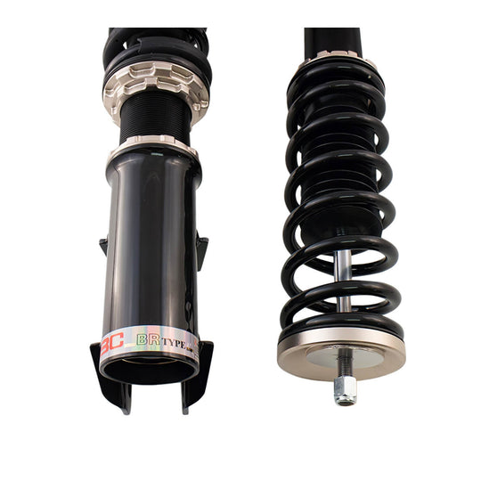 BC Racing 95-05 Chevrolet Cavalier Coilovers