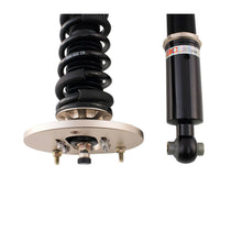Load image into Gallery viewer, BC Racing 95-05 Chevrolet Cavalier Coilovers
