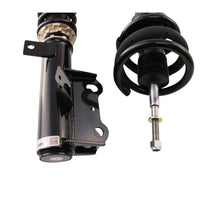 Load image into Gallery viewer, BC Racing 10-13 Chevrolet Camaro Coilovers