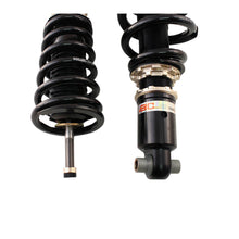 Load image into Gallery viewer, BC Racing 10-13 Chevrolet Camaro Coilovers