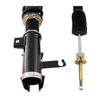 Load image into Gallery viewer, BC Racing 09-15 Chevrolet Cruze Coilovers