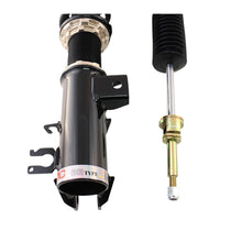 Load image into Gallery viewer, BC Racing 12-20 Chevrolet Sonic Coilovers