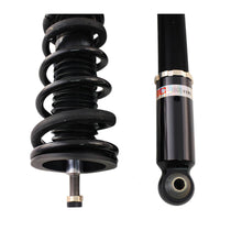 Load image into Gallery viewer, BC Racing 12-20 Chevrolet Sonic Coilovers