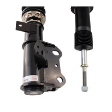 Load image into Gallery viewer, BC Racing 14-15 Chevrolet Camaro Coilovers