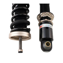 Load image into Gallery viewer, BC Racing 14-15 Chevrolet Camaro Coilovers