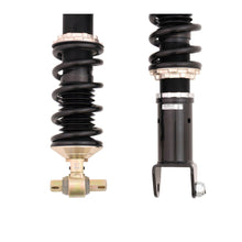 Load image into Gallery viewer, BC Racing 14- Chevrolet Corvette C7 Coilovers