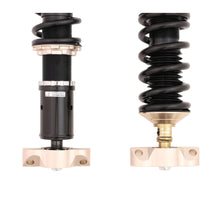 Load image into Gallery viewer, BC Racing 14- Chevrolet Corvette C7 Coilovers