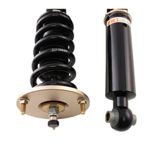 Load image into Gallery viewer, BC Racing 99-05 Lexus IS 200 / 300 Coilovers