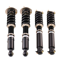 Load image into Gallery viewer, BC Racing 06-13 Lexus IS 250 / 350 Coilovers