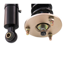 Load image into Gallery viewer, BC Racing 06-13 Lexus IS 250 / 350 Coilovers