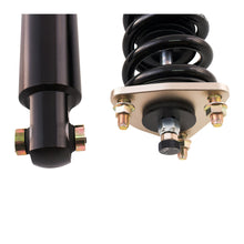Load image into Gallery viewer, BC Racing 06-13 Lexus IS 250 / 350 Coilovers