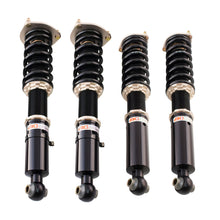 Load image into Gallery viewer, BC Racing 98-05 Lexus GS 300 Coilovers