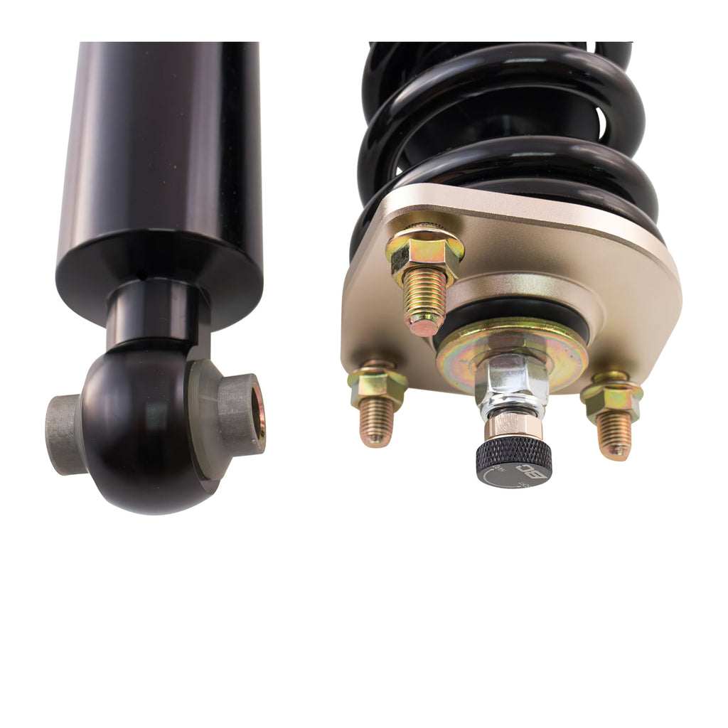 BC Racing 98-05 Lexus GS 300 Coilovers