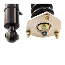 Load image into Gallery viewer, BC Racing 95-00 Lexus LS 400 Coilovers