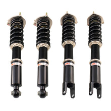 Load image into Gallery viewer, BC Racing 93-97 Lexus GS 300 Coilovers