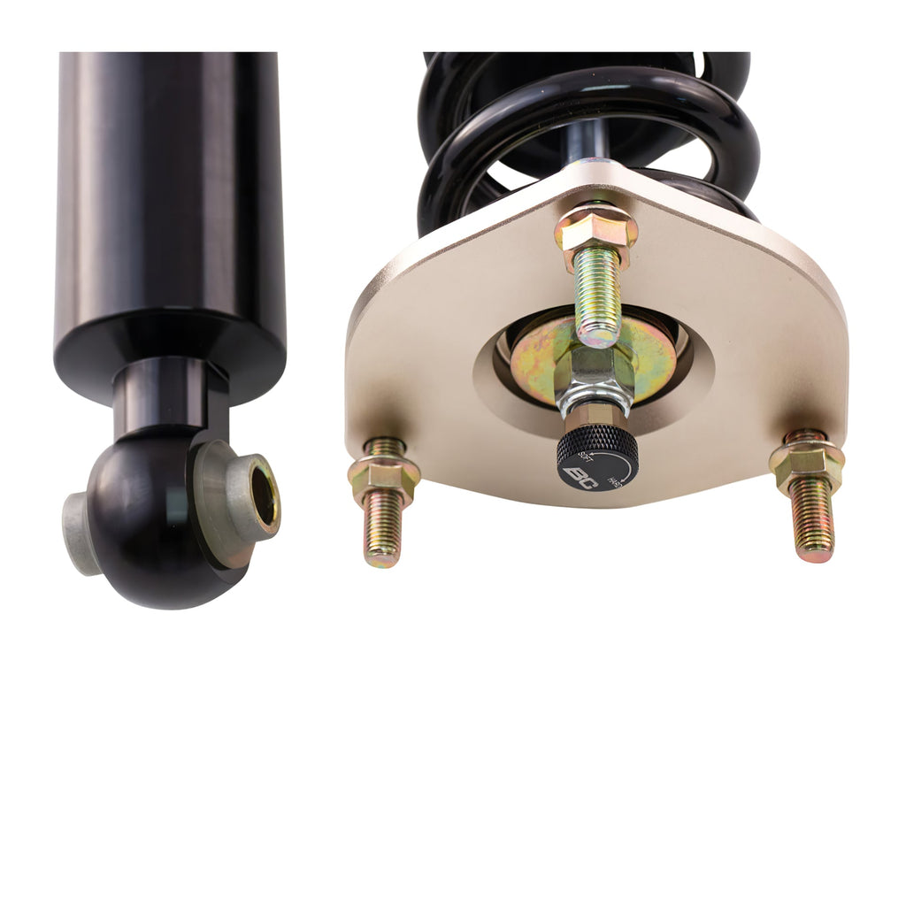 BC Racing 93-97 Lexus GS 300 Coilovers