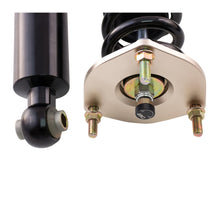 Load image into Gallery viewer, BC Racing 93-97 Lexus GS 300 Coilovers