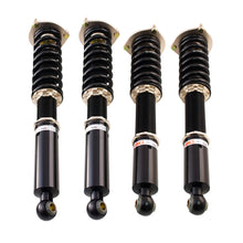 Load image into Gallery viewer, BC Racing 01-06 Lexus LS 430 Coilovers