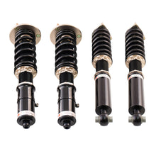 Load image into Gallery viewer, BC Racing 06-13 Lexus IS 250 / GS 350 AWD Coilovers