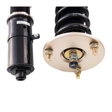 Load image into Gallery viewer, BC Racing 06-13 Lexus IS 250 / GS 350 AWD Coilovers