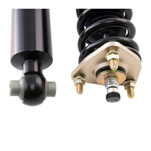 Load image into Gallery viewer, BC Racing 06-13 Lexus IS 250 / GS 350 AWD Coilovers