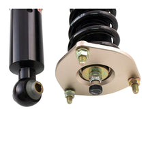 Load image into Gallery viewer, BC Racing 90-94 Lexus LS 400 Coilovers