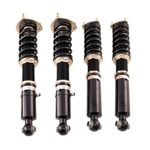 Load image into Gallery viewer, BC Racing 01-10 Lexus SC 430 Coilovers