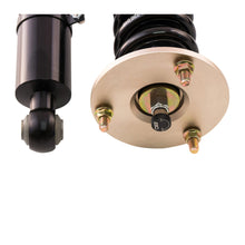 Load image into Gallery viewer, BC Racing 10-15 Lexus IS 250C Coilovers