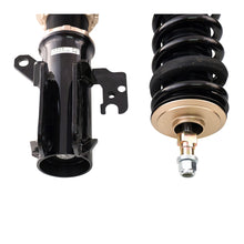Load image into Gallery viewer, BC Racing 97-01 Lexus ES 300 Coilovers