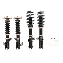 Load image into Gallery viewer, BC Racing 02-06 Lexus ES 300 Coilovers