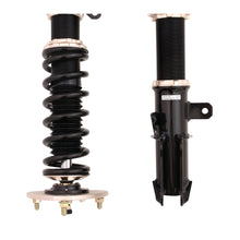 Load image into Gallery viewer, BC Racing 02-06 Lexus ES 300 Coilovers