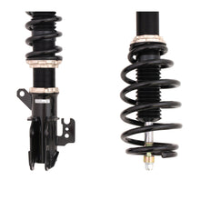 Load image into Gallery viewer, BC Racing 02-06 Lexus ES 300 Coilovers