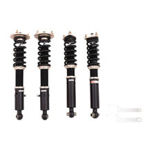 Load image into Gallery viewer, BC Racing 06-12 Lexus GS 300 / 350 Coilovers
