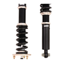 Load image into Gallery viewer, BC Racing 06-12 Lexus GS 300 / 350 Coilovers