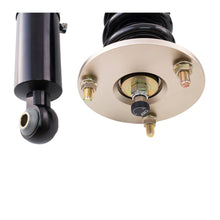 Load image into Gallery viewer, BC Racing 14- Lexus IS 350 RWD Front Eye Lower Mount Coilovers