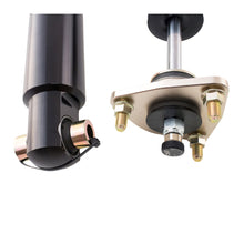 Load image into Gallery viewer, BC Racing 14- Lexus IS 350 RWD Front Eye Lower Mount Coilovers
