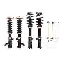 Load image into Gallery viewer, BC Racing 13- Lexus ES 300h Coilovers