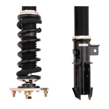 Load image into Gallery viewer, BC Racing 13- Lexus ES 300h Coilovers