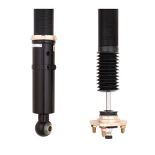 Load image into Gallery viewer, BC Racing 15-17 Lexus RCF Coilovers