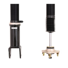 Load image into Gallery viewer, BC Racing 16-17 Lexus RC200t Coilovers