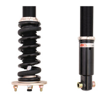 Load image into Gallery viewer, BC Racing 16-17 Lexus RC200t Coilovers