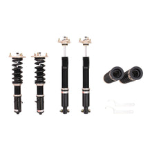 Load image into Gallery viewer, BC Racing 13-18 Lexus GS250/350 AWD Coilovers