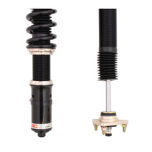 Load image into Gallery viewer, BC Racing 13-18 Lexus GS250/350 AWD Coilovers
