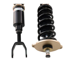Load image into Gallery viewer, BC Racing 96-01 Audi A4 FWD Coilovers