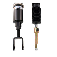 Load image into Gallery viewer, BC Racing 07-08 Audi RS4 Sedan Coilovers