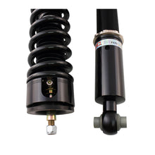 Load image into Gallery viewer, BC Racing 07-08 Audi RS4 Sedan Coilovers
