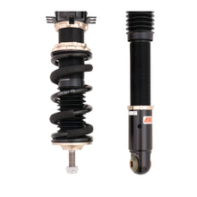 Load image into Gallery viewer, BC Racing 99-05 Volkswagen Jetta IV AWD Coilovers